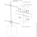  Storehouse    2204477 