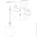  Storehouse    2204477 