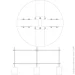  Storehouse    2204477 