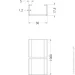 Storehouse  3017, 51, 2  1000 