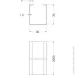 Storehouse  30351, 2   2  