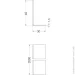 Storehouse   30x301,5  2000 
