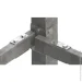 Storehouse    50501, 22500 