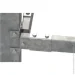 Storehouse    50501, 22500 