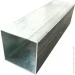 Storehouse    50501, 22500 