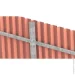 Storehouse    50501, 22500 