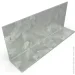 Storehouse   30x301,5  1000 