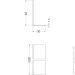 Storehouse   30x301,5  1000 