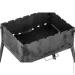 Storehouse  SHMG-6