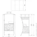 Storehouse    SHMG