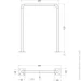   Storehouse  SHPRO 750-600
