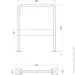   Storehouse  SHPRO 750-600-