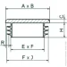 Storehouse    ZP 20x30 (. 4 .)