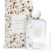   Satin Musk Storie Veneziane 100  (7612535510317)