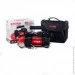 Storm Bi-Power 2-      (20400)