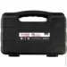 Storm Compact Power 12, 7 , 15 /.,60 , (20600)