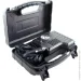 Storm Compact Power 12, 7 , 15 /.,60 , (20600)