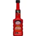  STP Petrol Treatment 200  (E301994900)