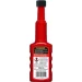  STP Petrol Treatment 200  (E301994900)