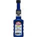   STP Start-Stop Diesel Engine Cleaner 200 