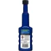   STP Start-Stop Diesel Engine Cleaner 200 