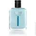 Str8   Fragrance Live True 50 