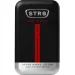 Str8    Red Code 100 