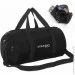 Strado      25L Sport  (5905101594746)