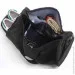Strado      25L Sport  (5905101594746)