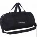 Strado      25L Sport  (5905101594746)