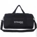 Strado      25L Sport  (5905101594746)