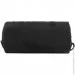 Strado      25L Sport  (5905101594746)