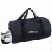 Strado      25L Sport  (5905101594746)
