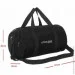 Strado      25L Sport  (5905101594746)