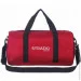 Strado      25L Sport  (5905101594753)