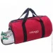 Strado      25L Sport  (5905101594753)