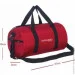Strado      25L Sport  (5905101594753)
