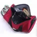 Strado      25L Sport  (5905101594753)