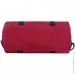 Strado      25L Sport  (5905101594753)