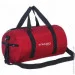 Strado      25L Sport  (5905101594753)