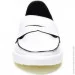   Strado .36  (034961-36)