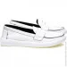    Strado .36  (034961-36)