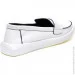    Strado .36  (034961-36)