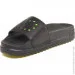    Strado .36  (069957-36)