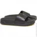    Strado .36  (069957-36)