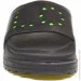   Strado .36  (069957-36)