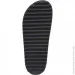    Strado .36  (069957-36)