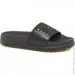    Strado .36  (069957-36)