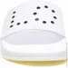    Strado .36  (069958-36)