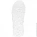    Strado .37  (034961-37)